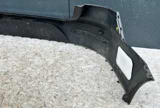 3G8807421 Бампер задний Volkswagen Arteon Арт e12424575, вид 7