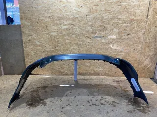 3G8807421 S2504S024 Бампер задний Volkswagen Arteon Арт e12424574, вид 6