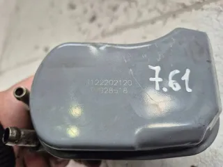 Z16XEP Моновпрыск Opel Astra H Арт e12424484, вид 5