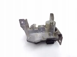 50885503 Моновпрыск Nissan X-Trail T32 Арт e12424456, вид 2