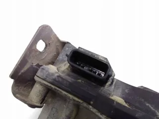 50885503 Моновпрыск Nissan X-Trail T32 Арт e12424456, вид 3