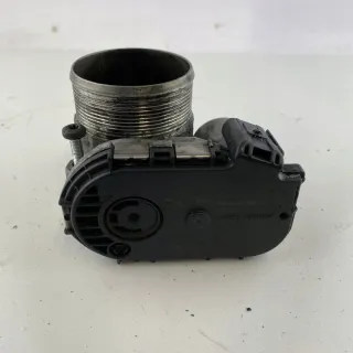LR073708 G4D39F991AA ,LR125874,M4D3-9F991-AA,JDE40524,AJ813373 Моновпрыск Land Rover Discovery 5 Арт e12424187, вид 2