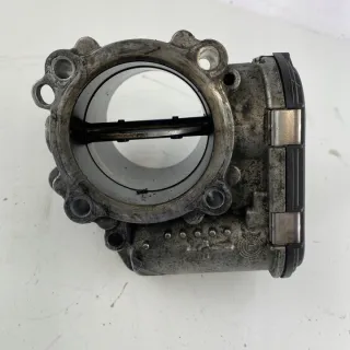 LR073708 G4D39F991AA ,LR125874,M4D3-9F991-AA,JDE40524,AJ813373 Моновпрыск Land Rover Discovery 5 Арт e12424187, вид 4