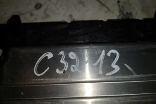0261208290 Блок управления двигателем Volvo XC90 1 Арт e12424119, вид 1