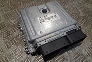 31272462AA Блок управления двигателем Volvo S80 2 Арт e12423808, вид 2