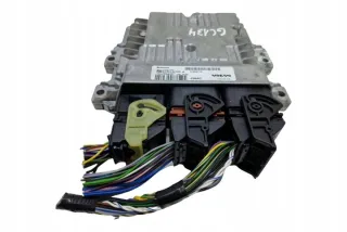 31355712 Блок управления двигателем Volvo S60 3 Арт e12423750, вид 2