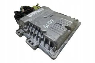 31355712 Блок управления двигателем Volvo S60 3 Арт e12423750, вид 7