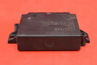 31423948 Блок управления двигателем Volvo S40 2 Арт e12423715, вид 4