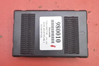 31399575 Блок управления двигателем Volvo S40 2 Арт e12423714, вид 2
