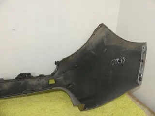  9800996477 Бампер задний Peugeot 308 2 Арт e12423621, вид 4