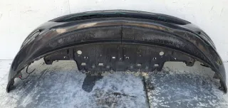 13368660 Бампер передний Opel Astra J Арт e12423248, вид 4