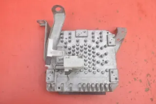 89540-47100 Блок управления двигателем Toyota Prius 2 Арт e12423144, вид 1