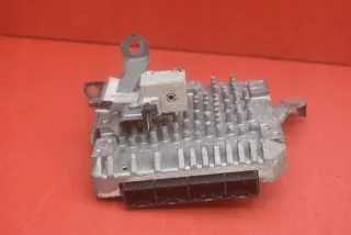 89540-47100 Блок управления двигателем Toyota Prius 2 Арт e12423144, вид 3
