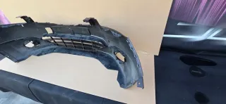 62022BR10H Бампер передний Nissan Qashqai 1  Арт e12423142, вид 9