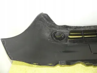 62022-3LG0A Бампер передний Nissan NV 200 Арт e12423088, вид 5