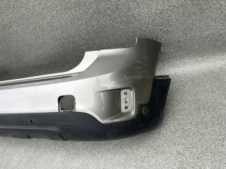 7389378 Бампер задний MINI COUNTRYMAN F60 Арт e12422950, вид 3