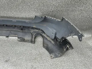 7389378 Бампер задний MINI COUNTRYMAN F60 Арт e12422950, вид 5