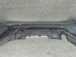 7389378 Бампер задний MINI COUNTRYMAN F60 Арт e12422950, вид 7