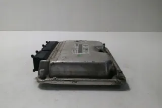 036906032E Блок управления двигателем Seat Toledo 4 Арт e12422913, вид 2