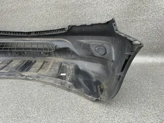A9068801570 Бампер передний Mercedes Sprinter W906 Арт e12422858, вид 2