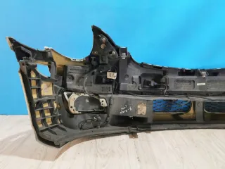  Бампер передний Mercedes R W251 Арт e12422790, вид 5