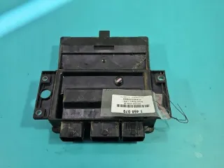8200909666 IMPRK1468079, Блок управления двигателем Renault Kangoo 2 Арт e12422438, вид 5