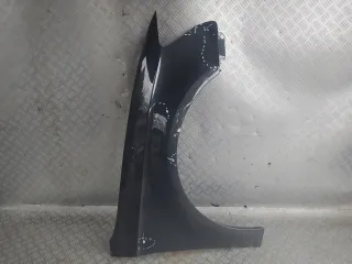 8V0821468E AUDI8V0821468E Крыло переднее правое Audi A3 8V Арт e12421995, вид 1