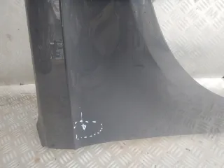 8V0821468E AUDI8V0821468E Крыло переднее правое Audi A3 8V Арт e12421995, вид 2