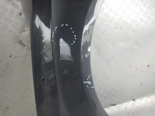 8V0821468E AUDI8V0821468E Крыло переднее правое Audi A3 8V Арт e12421995, вид 3