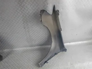 8V0821468E AUDI8V0821468E Крыло переднее правое Audi A3 8V Арт e12421995, вид 6