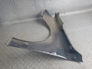 8V0821468E AUDI8V0821468E Крыло переднее правое Audi A3 8V Арт e12421995, вид 7