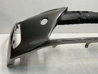 52119-11010 Бампер передний Lexus LC Арт e12421991, вид 4