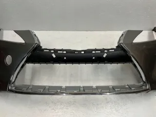 52119-11010 Бампер передний Lexus LC Арт e12421991, вид 5