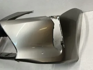 52119-11010 Бампер передний Lexus LC Арт e12421991, вид 6
