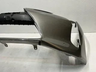 52119-11010 Бампер передний Lexus LC Арт e12421991, вид 8