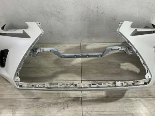 2017-2021R 52119-78230 Бампер передний Lexus HS Арт e12421973, вид 5