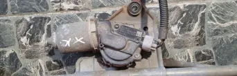 55079105AA Механизм стеклоочистителя (трапеция дворников) Jeep Grand Cherokee III (WK) Арт e12421728, вид 2