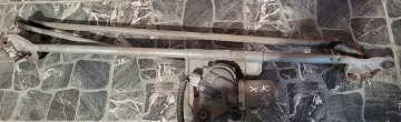 55079105AA Механизм стеклоочистителя (трапеция дворников) Jeep Grand Cherokee III (WK) Арт e12421728, вид 4
