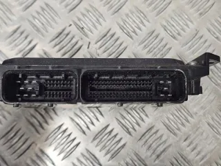 2758303490 Блок управления двигателем Nissan Pathfinder 3 Арт e12421639, вид 3