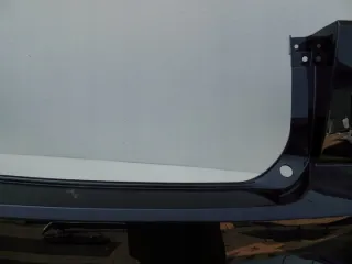 J9C317D781A Бампер задний Jaguar E-PACE Арт e12421588, вид 4