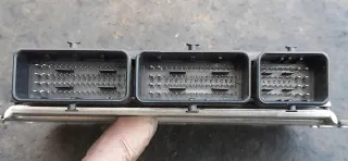 237105FP01 Блок управления двигателем Nissan Micra K14 Арт e12421587, вид 5