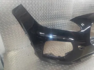 J9C3-17F003-C Бампер передний Jaguar E-PACE Арт e12421583, вид 7