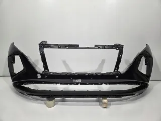 86511-N7000 Бампер передний Hyundai Tucson 4 Арт e12421535, вид 1