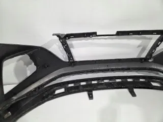 86511-N7000 Бампер передний Hyundai Tucson 4 Арт e12421535, вид 11
