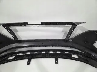 86511-N7000 Бампер передний Hyundai Tucson 4 Арт e12421535, вид 12