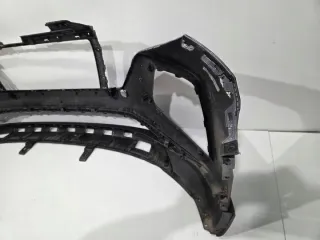 86511-N7000 Бампер передний Hyundai Tucson 4 Арт e12421535, вид 14