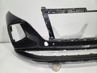 86511-N7000 Бампер передний Hyundai Tucson 4 Арт e12421535, вид 4