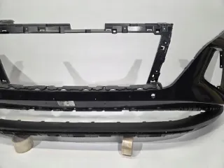 86511-N7000 Бампер передний Hyundai Tucson 4 Арт e12421535, вид 6