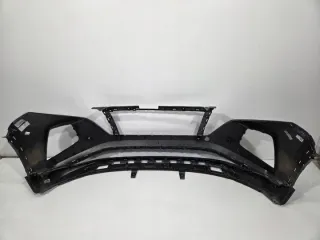 86511-N7000 Бампер передний Hyundai Tucson 4 Арт e12421535, вид 9