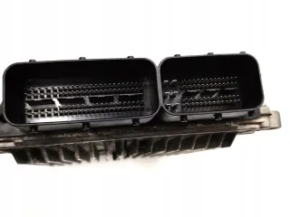 A6421502500 Блок управления двигателем Mercedes S W221 Арт e12421394, вид 2